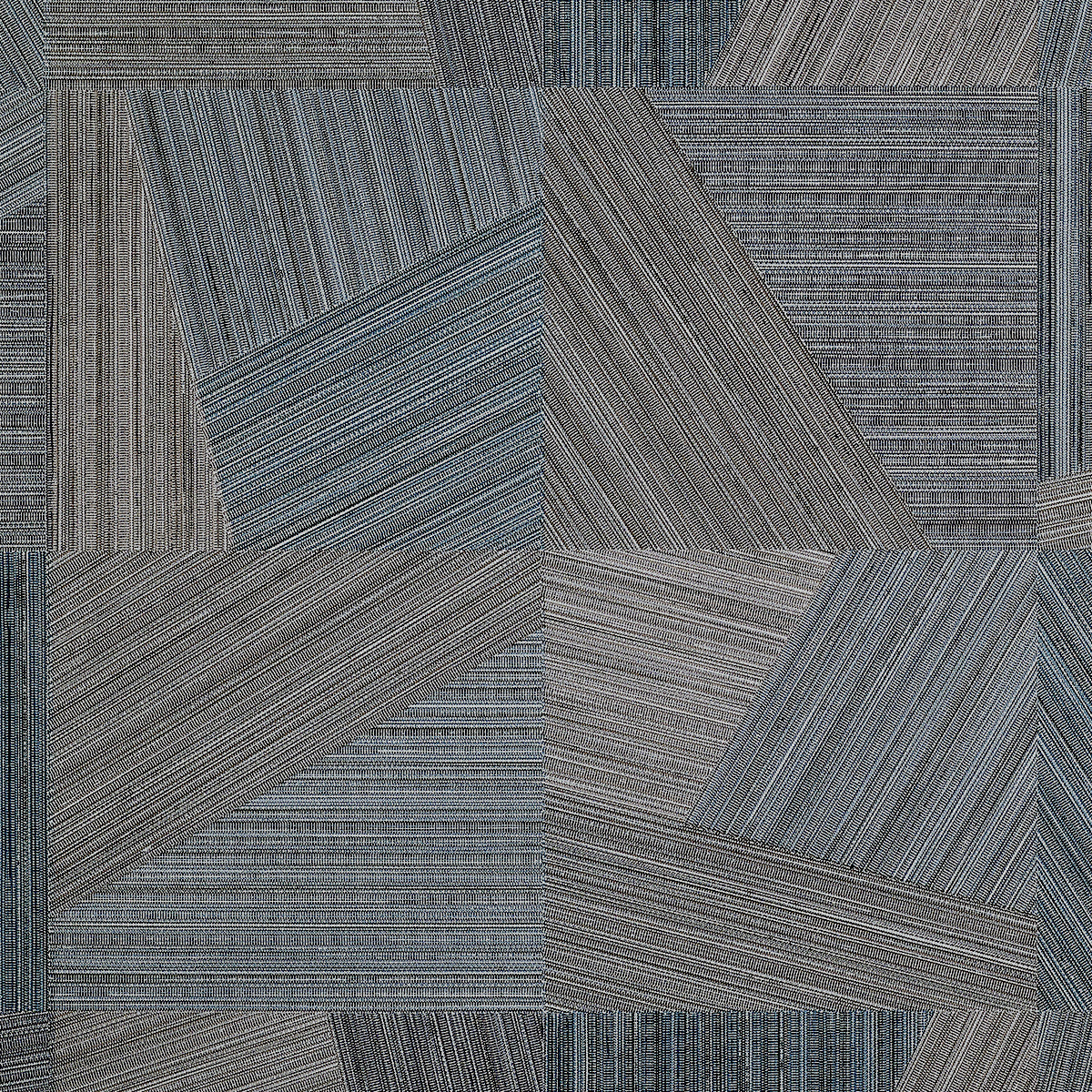 PERFORMANCE VINYL VINYL MOSAICA