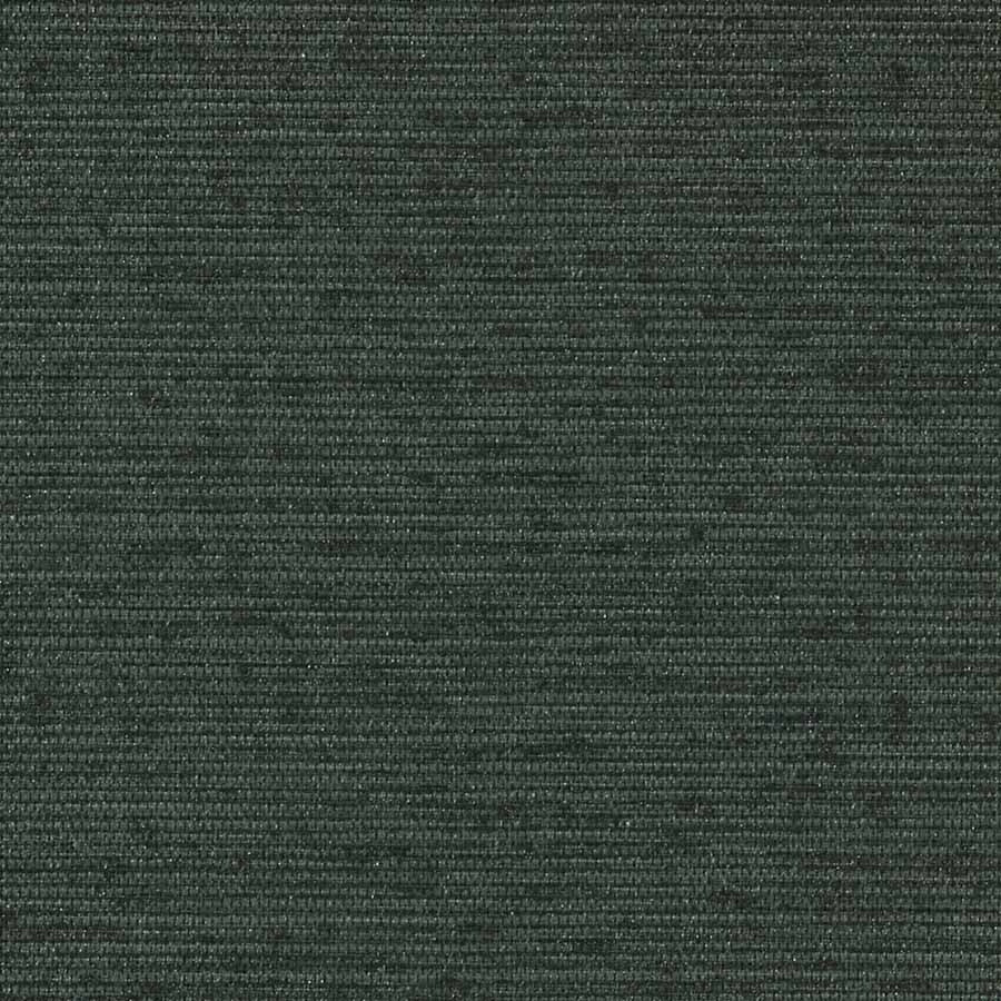 PERFORMANCE VINYL VINYL TAILORED LINENS II