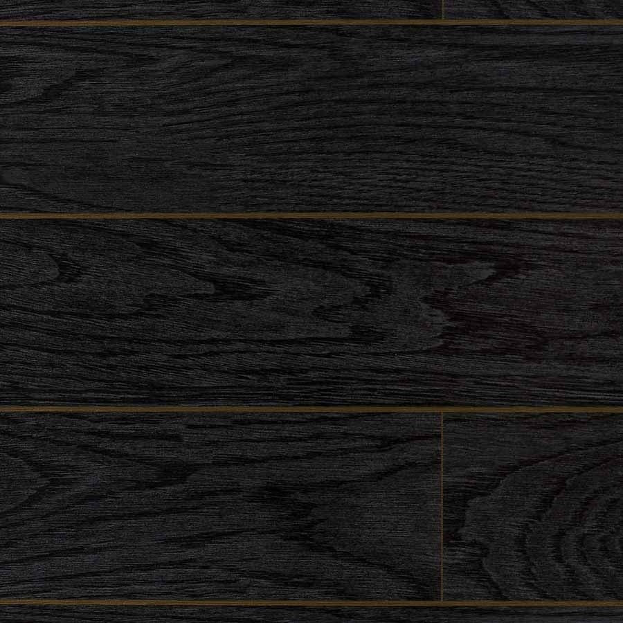 PERFORMANCE VINYL VINYL SHIPLAP