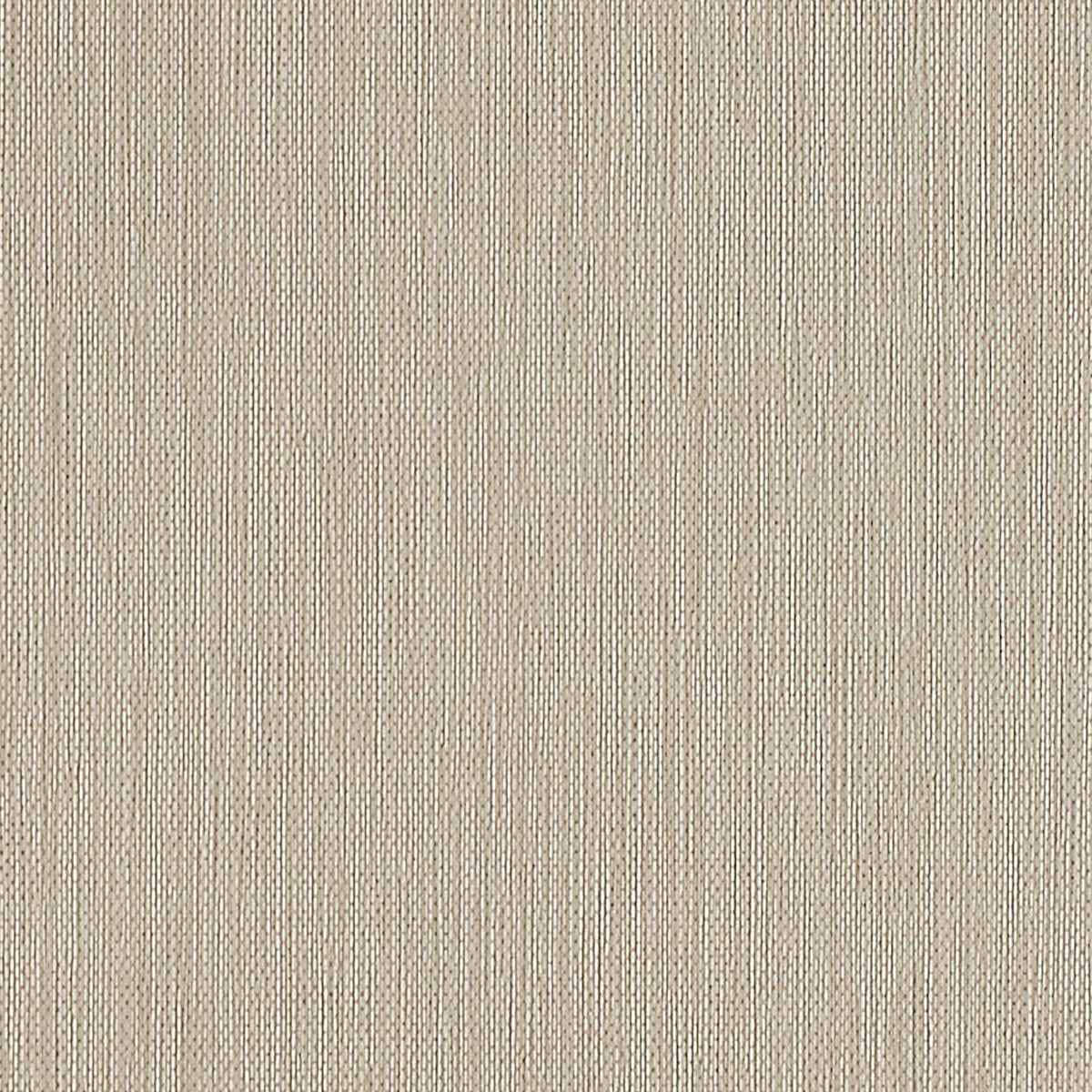 PERFORMANCE VINYL VINYL OXFORD WEAVE