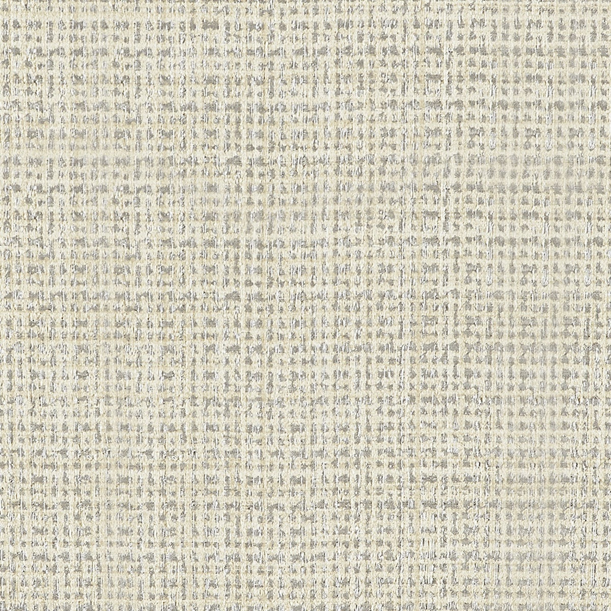 PERFORMANCE VINYL VINYL MAX'S METALLIC RAFFIA