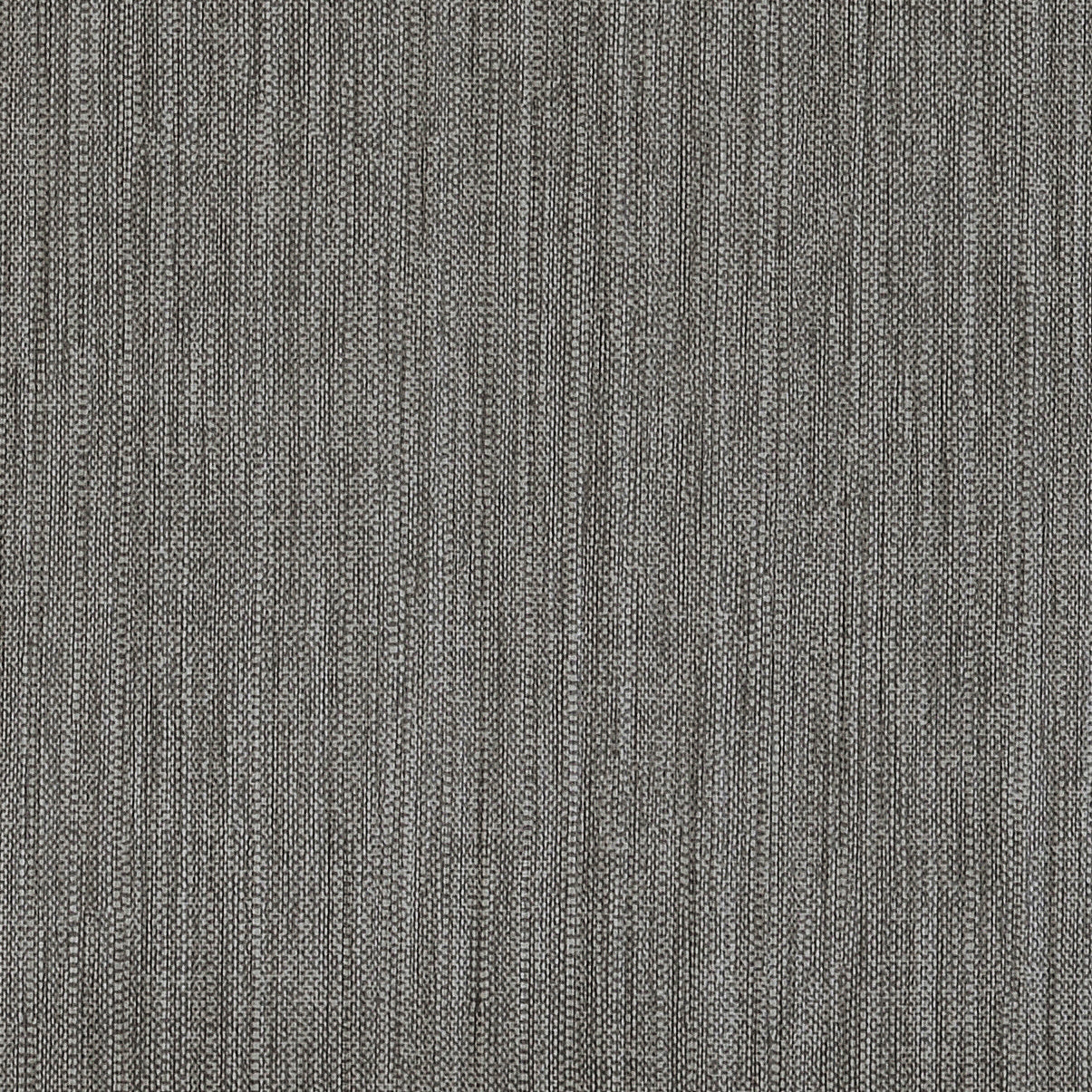 PERFORMANCE VINYL VINYL IBERIAN LINEN