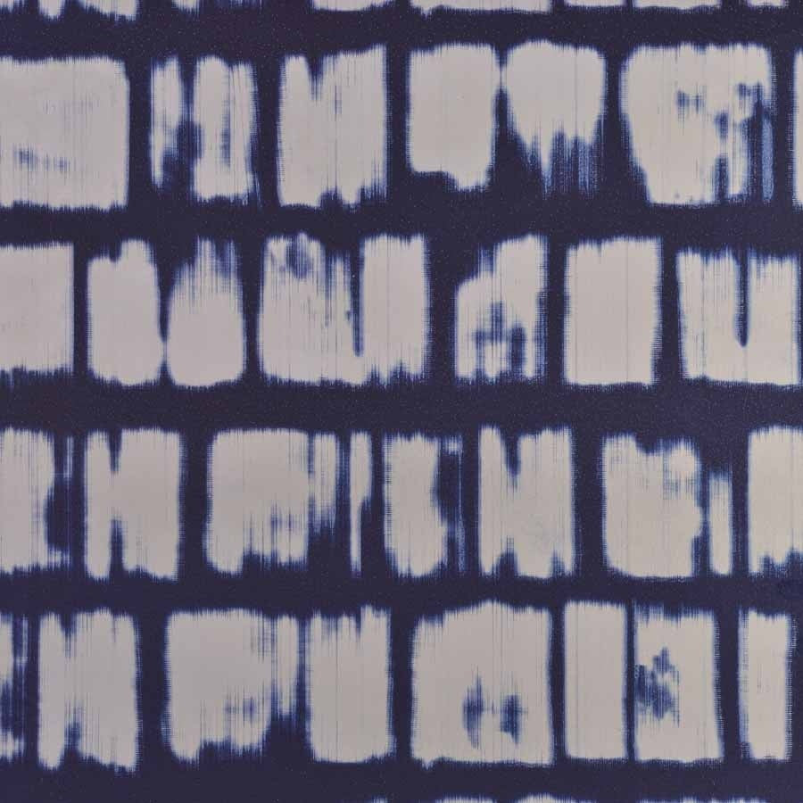 PERFORMANCE VINYL VINYL GREAT WALL