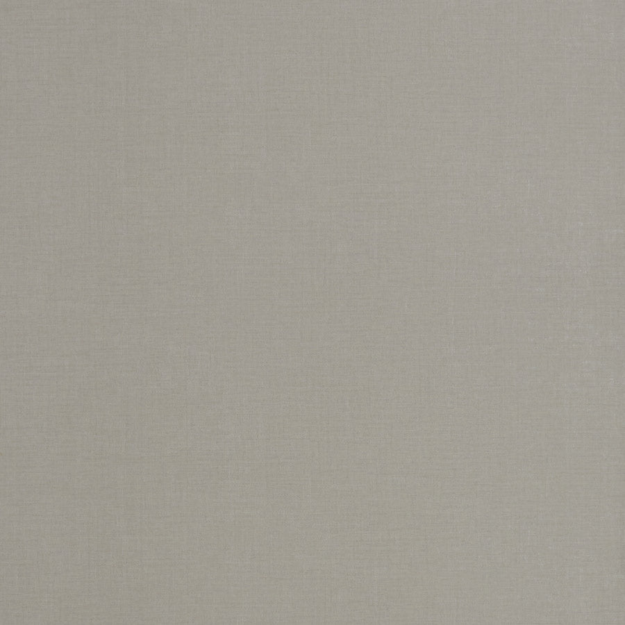 PERFORMANCE VINYL VINYL ABSTRACT