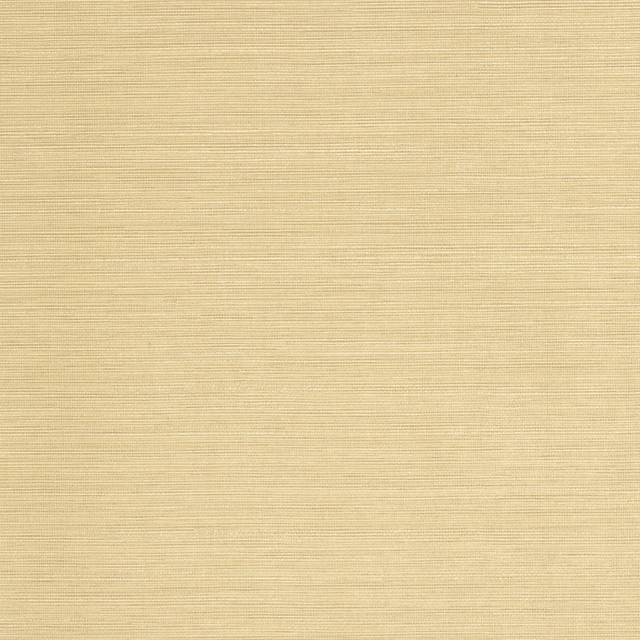PERFORMANCE VINYL VINYL MANILA HEMP