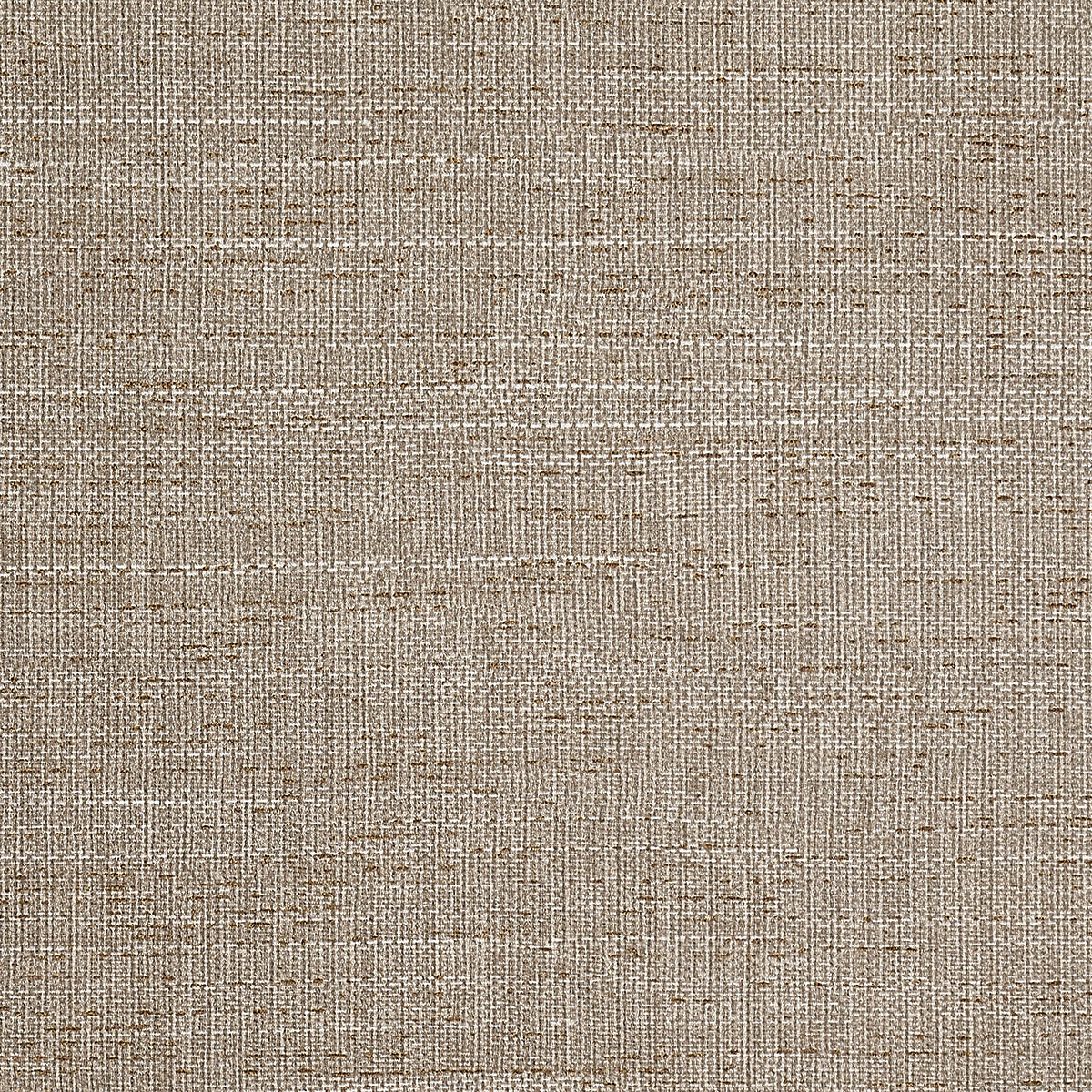 PERFORMANCE VINYL VINYL ABACA