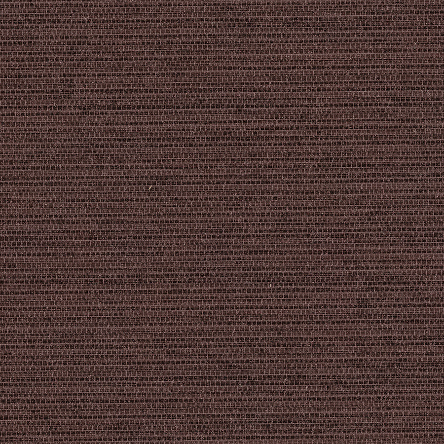 PERFORMANCE VINYL VINYL TAILORED LINENS
