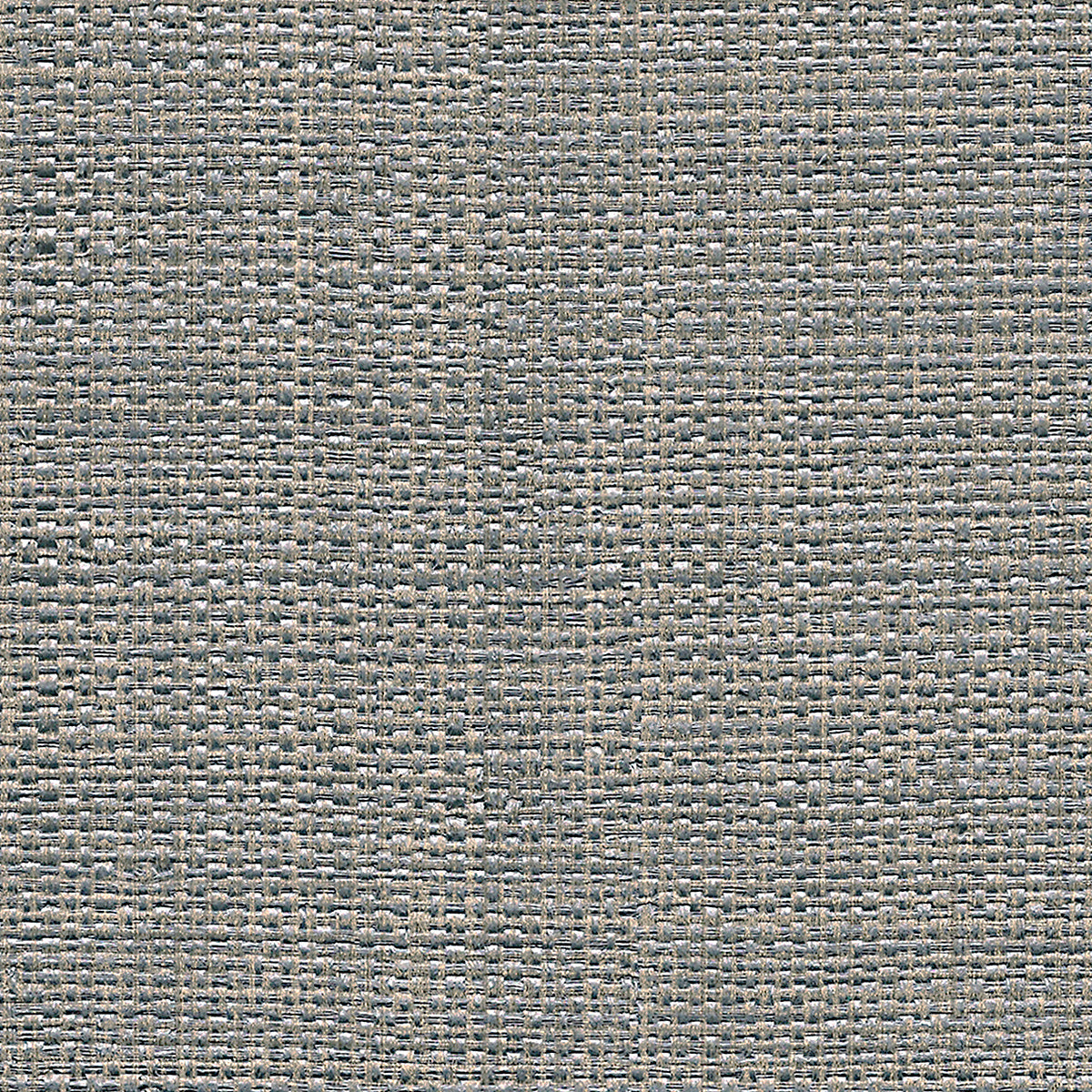 PERFORMANCE VINYL VINYL MAX'S METALLIC RAFFIA