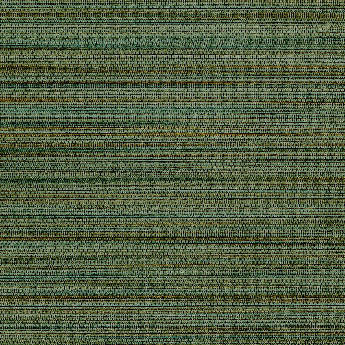 PERFORMANCE VINYL VINYL STRIE