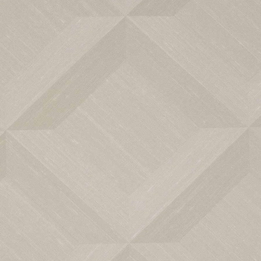 PERFORMANCE VINYL VINYL MINDFUL MOSAIC