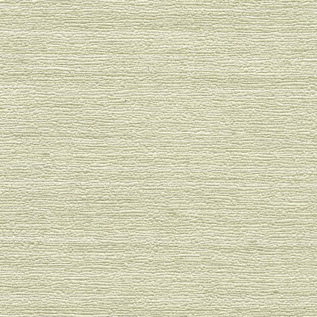 PERFORMANCE VINYL VINYL AMALFI SILK
