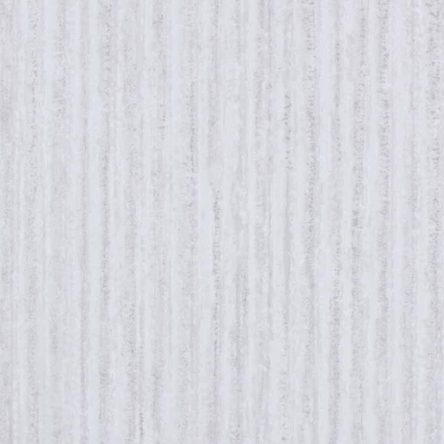 PERFORMANCE VINYL VINYL GALVANIZED