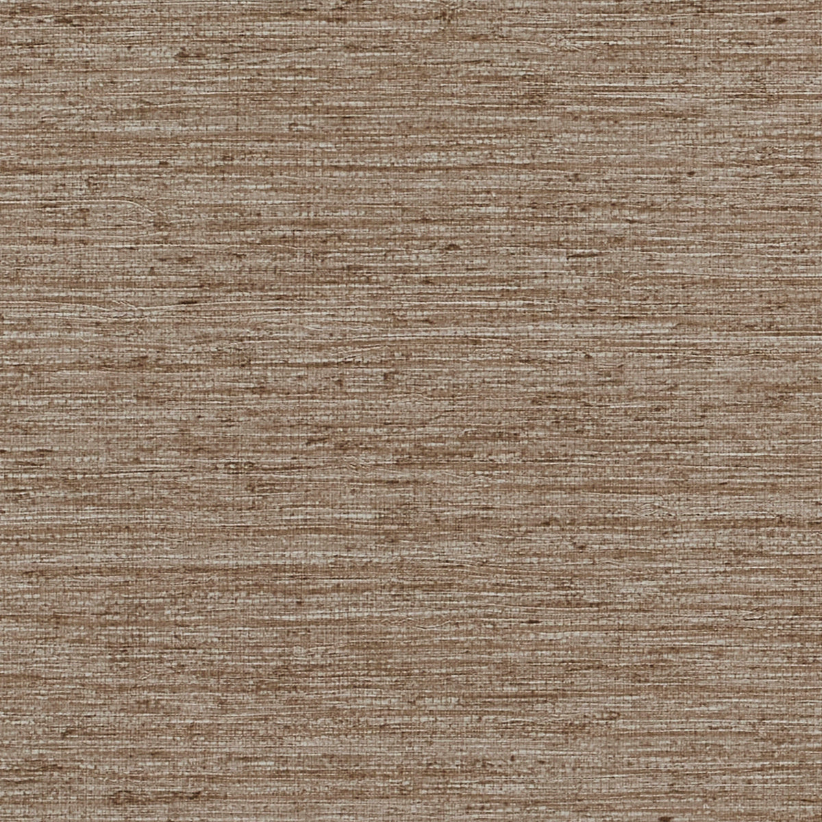 PERFORMANCE VINYL VINYL EXTRA FINE ARROWROOT