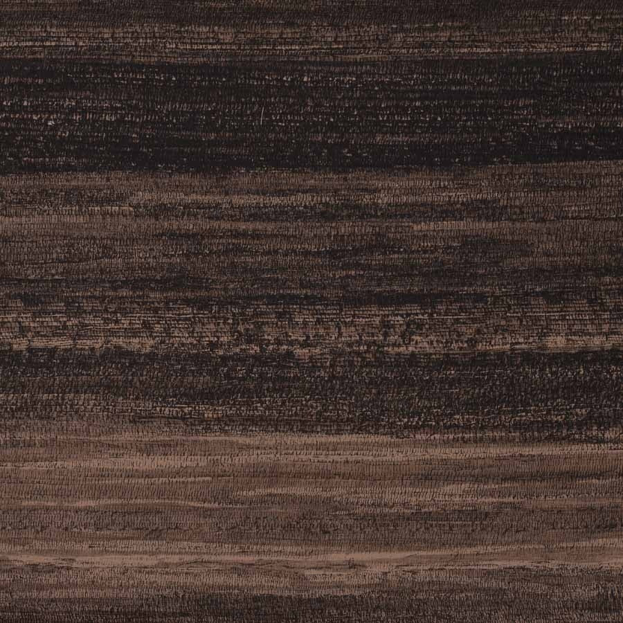 PERFORMANCE VINYL VINYL HUSK