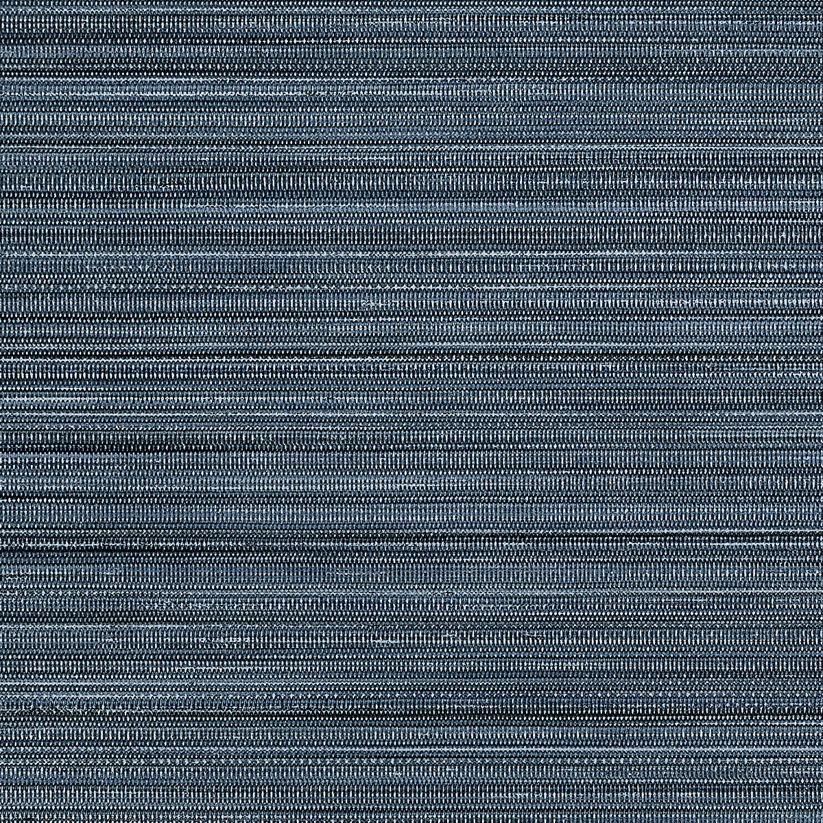 PERFORMANCE VINYL VINYL STRIE