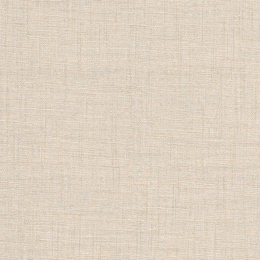 PERFORMANCE VINYL VINYL LEO'S LUXE LINENS