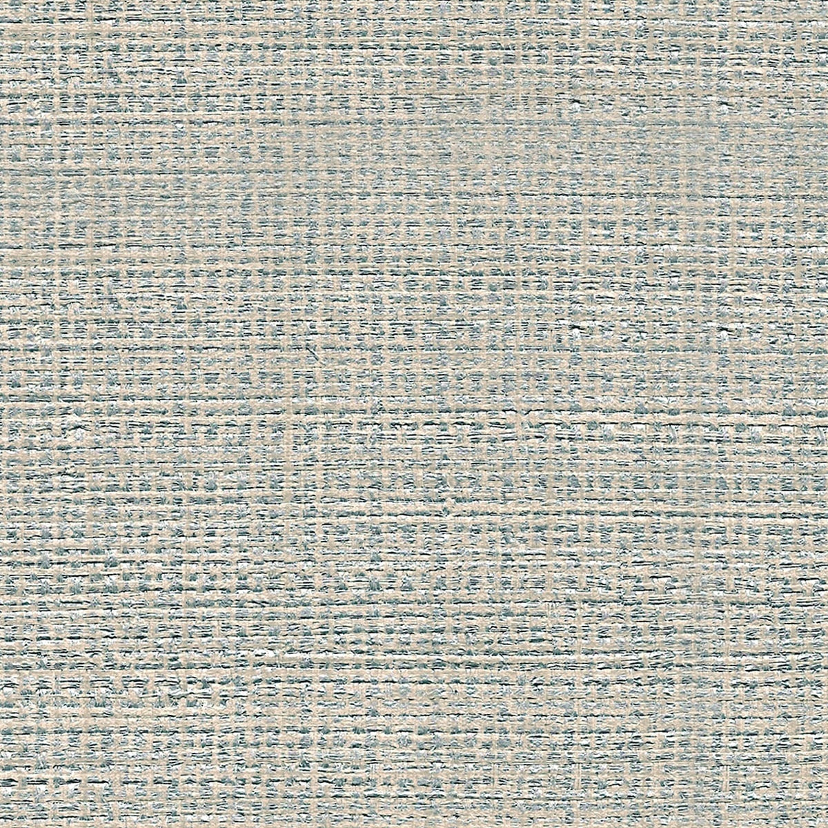 PERFORMANCE VINYL VINYL MAX'S METALLIC RAFFIA