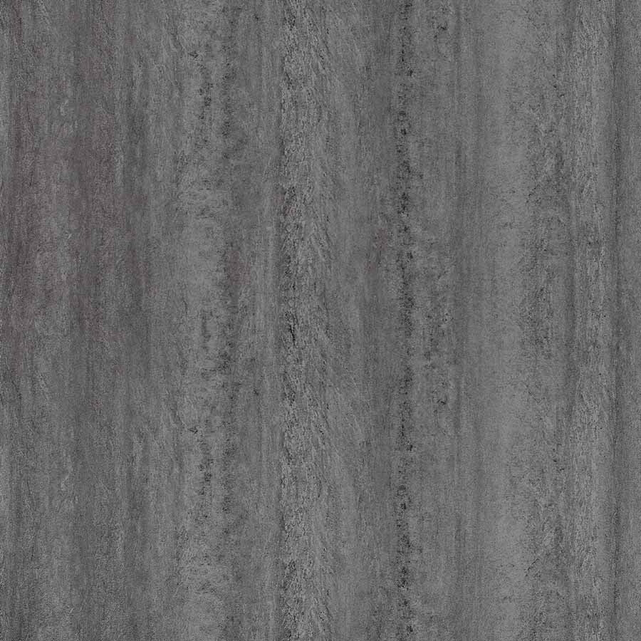 PERFORMANCE VINYL VINYL TRAVERTINE