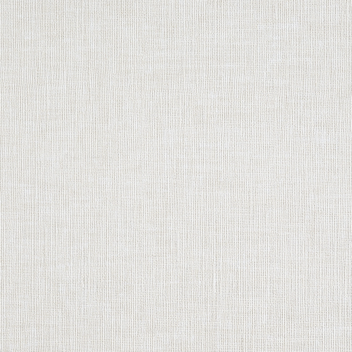 PERFORMANCE VINYL VINYL LIGHTSHOUSE LINEN