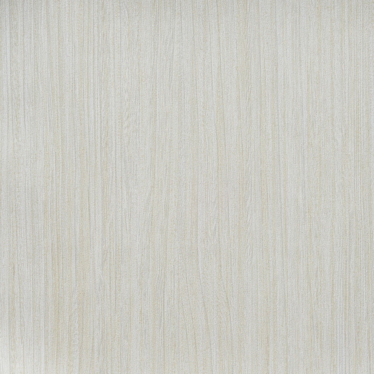 PERFORMANCE VINYL VINYL AGAINST THE GRAIN