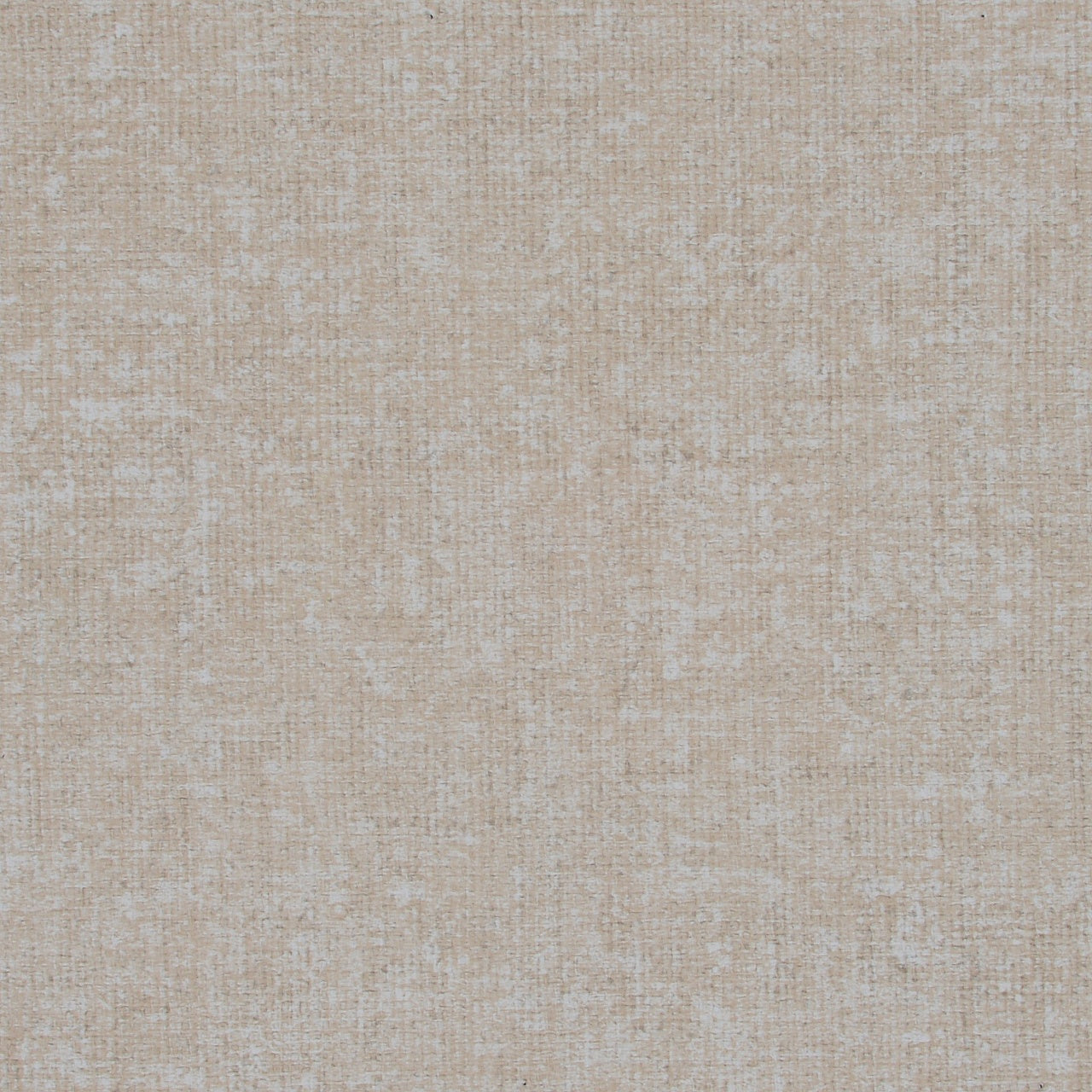 PERFORMANCE VINYL VINYL CHAMBRAY