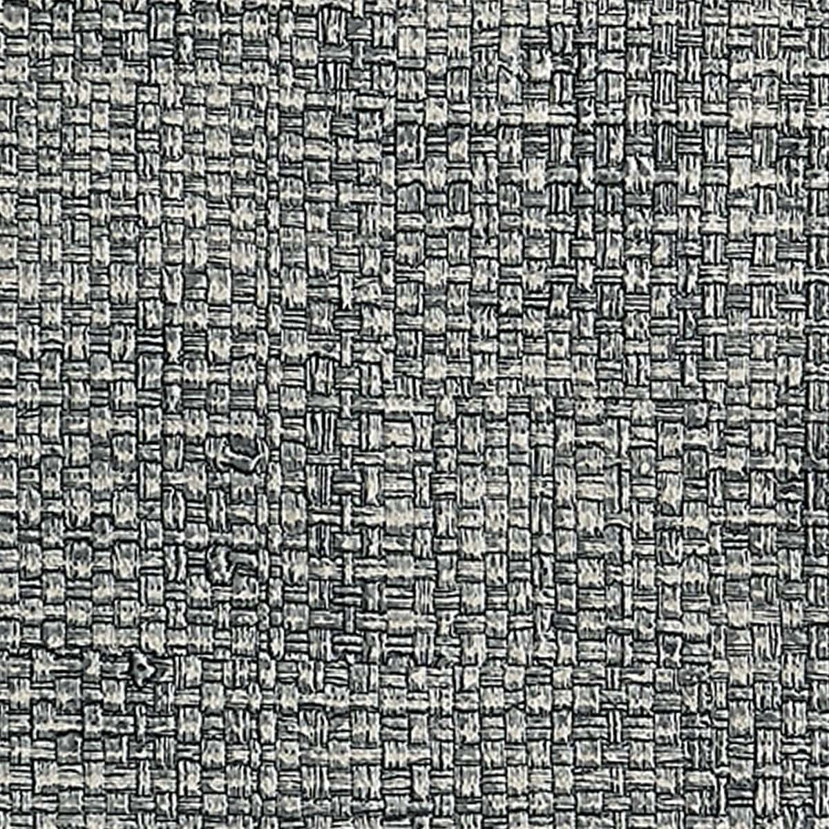 PERFORMANCE VINYL VINYL ISLAND RAFFIA
