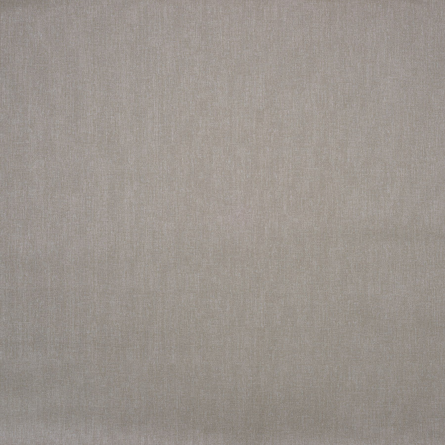 PERFORMANCE VINYL VINYL LEO'S LUXE LINENS