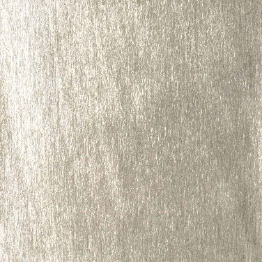 PERFORMANCE VINYL VINYL METALWORKS