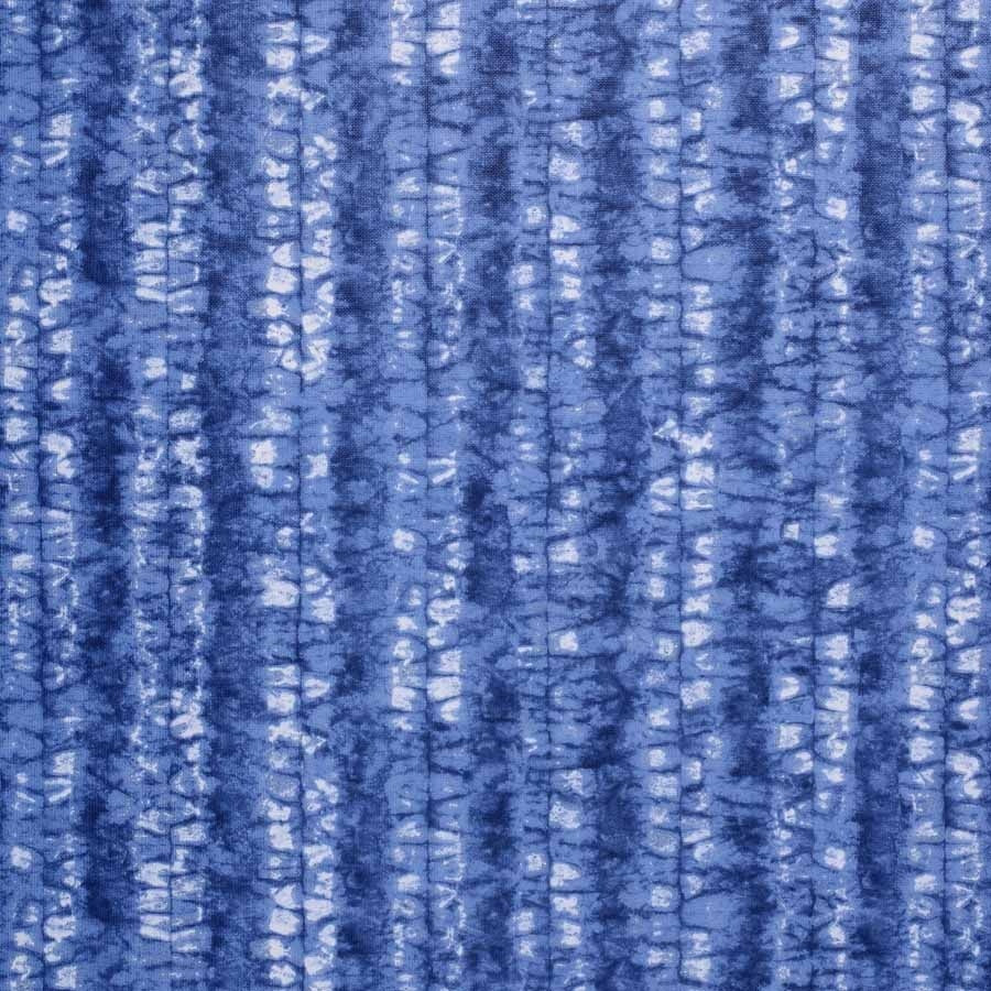 PERFORMANCE VINYL VINYL SHIBORI