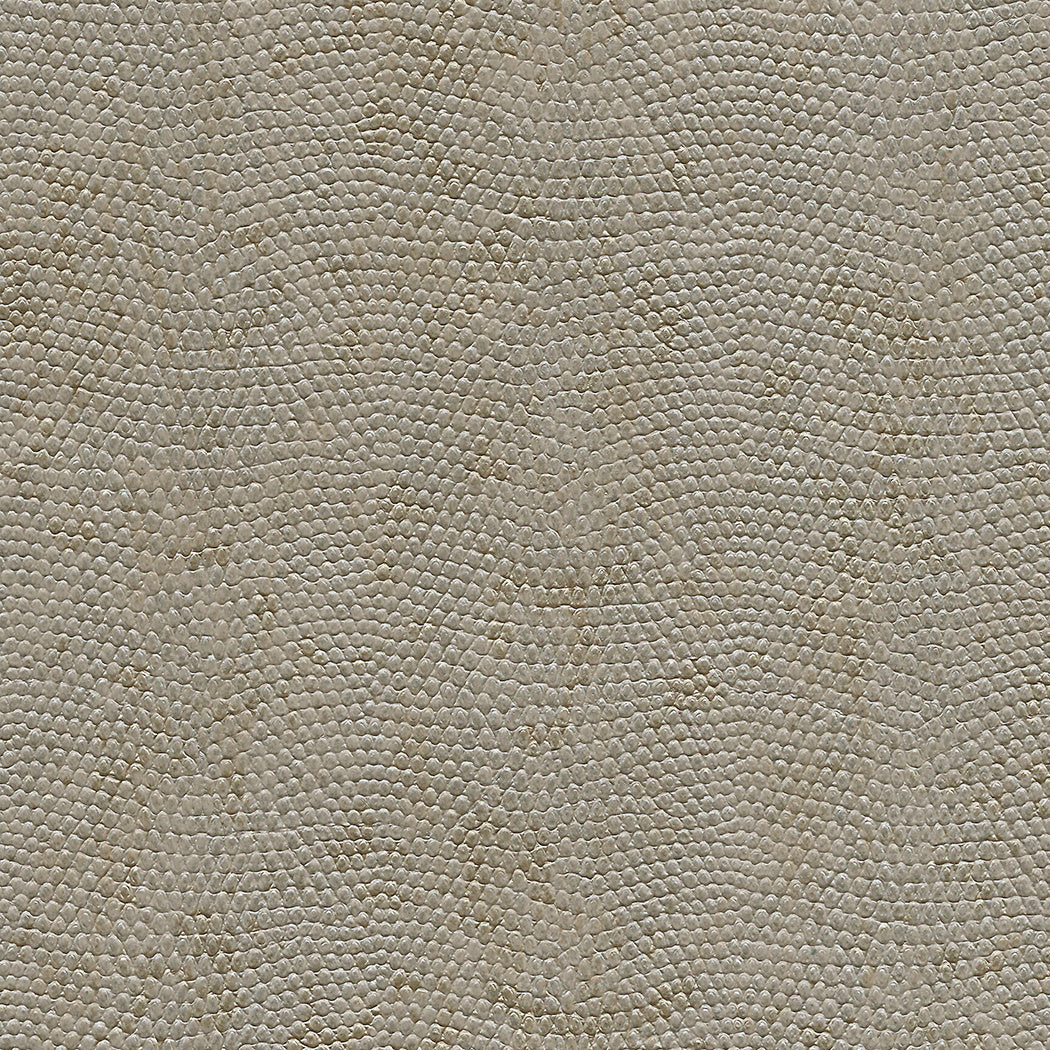 PERFORMANCE VINYL VINYL SNAKESKIN