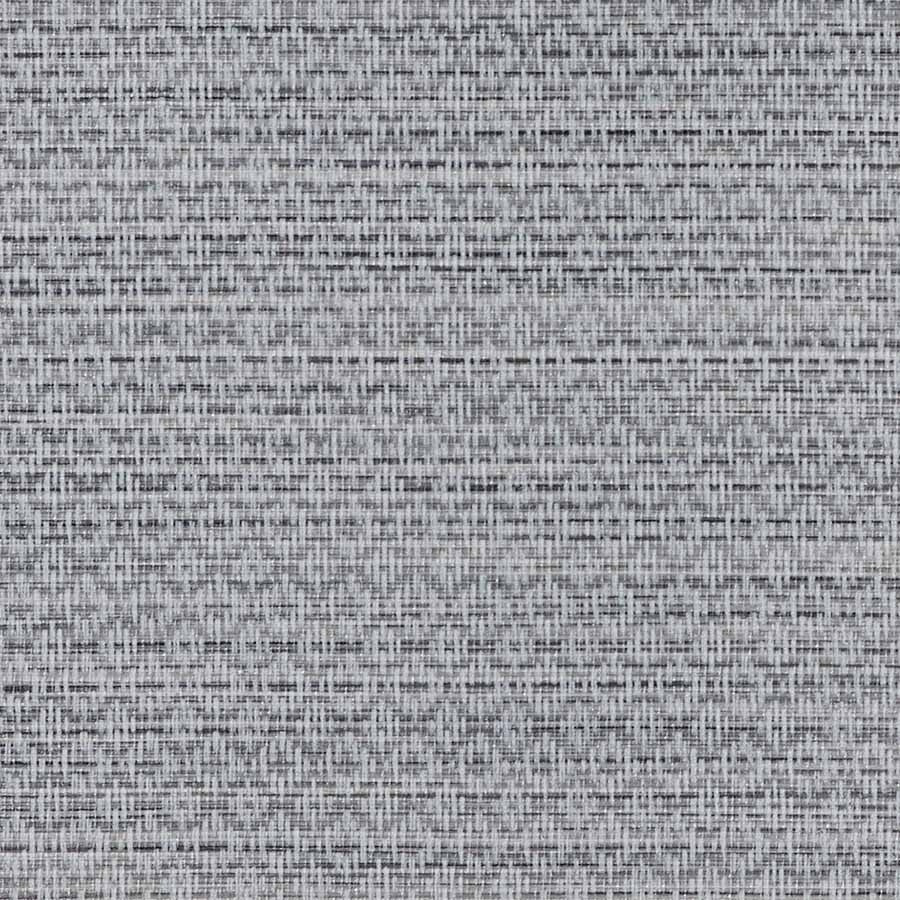 PERFORMANCE VINYL VINYL BUNGALOW WEAVE