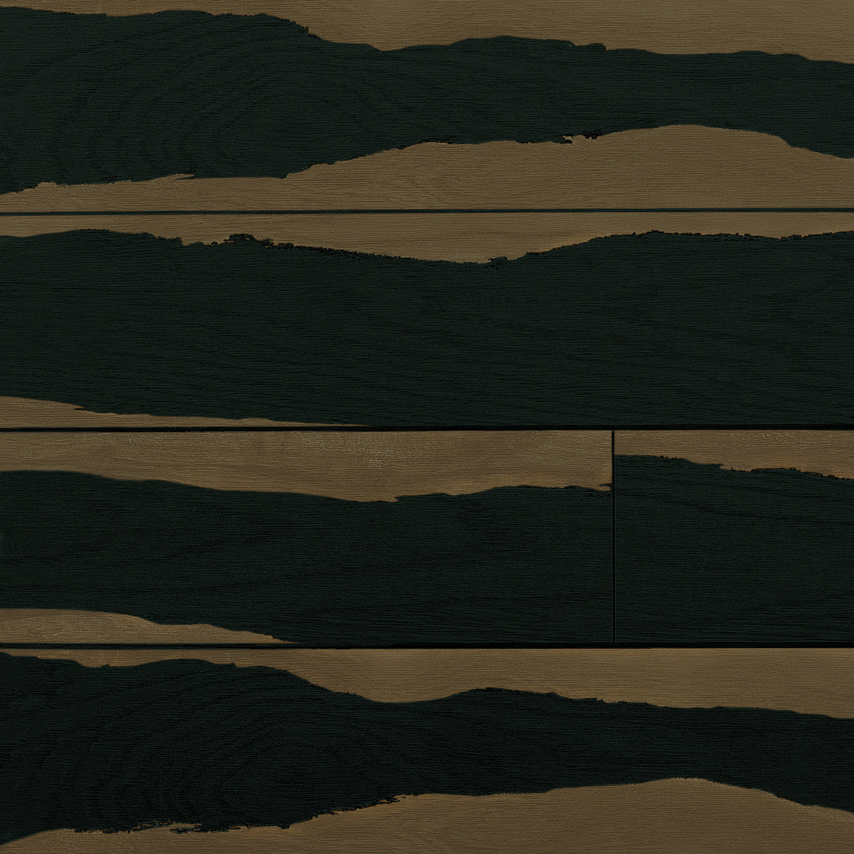 PERFORMANCE VINYL VINYL ZEBRAWOOD