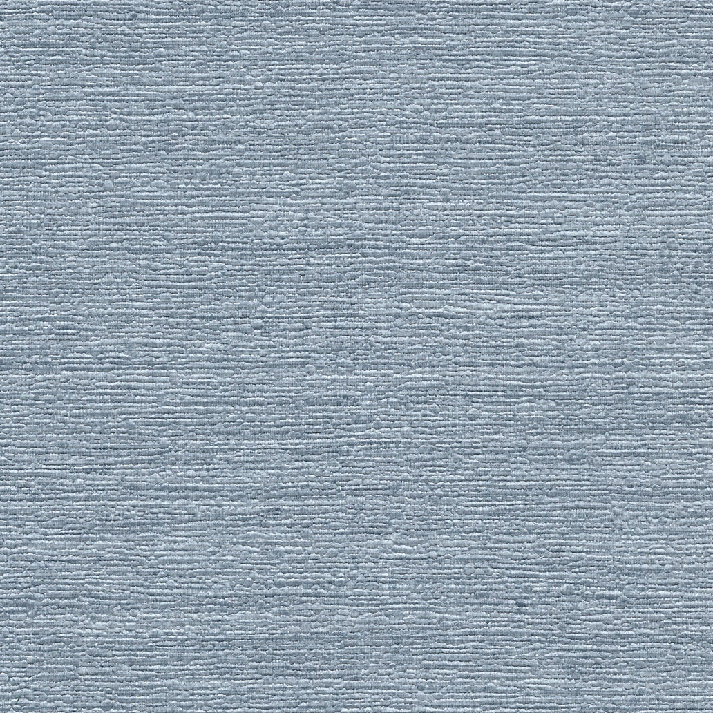 PERFORMANCE VINYL VINYL AMALFI SILK