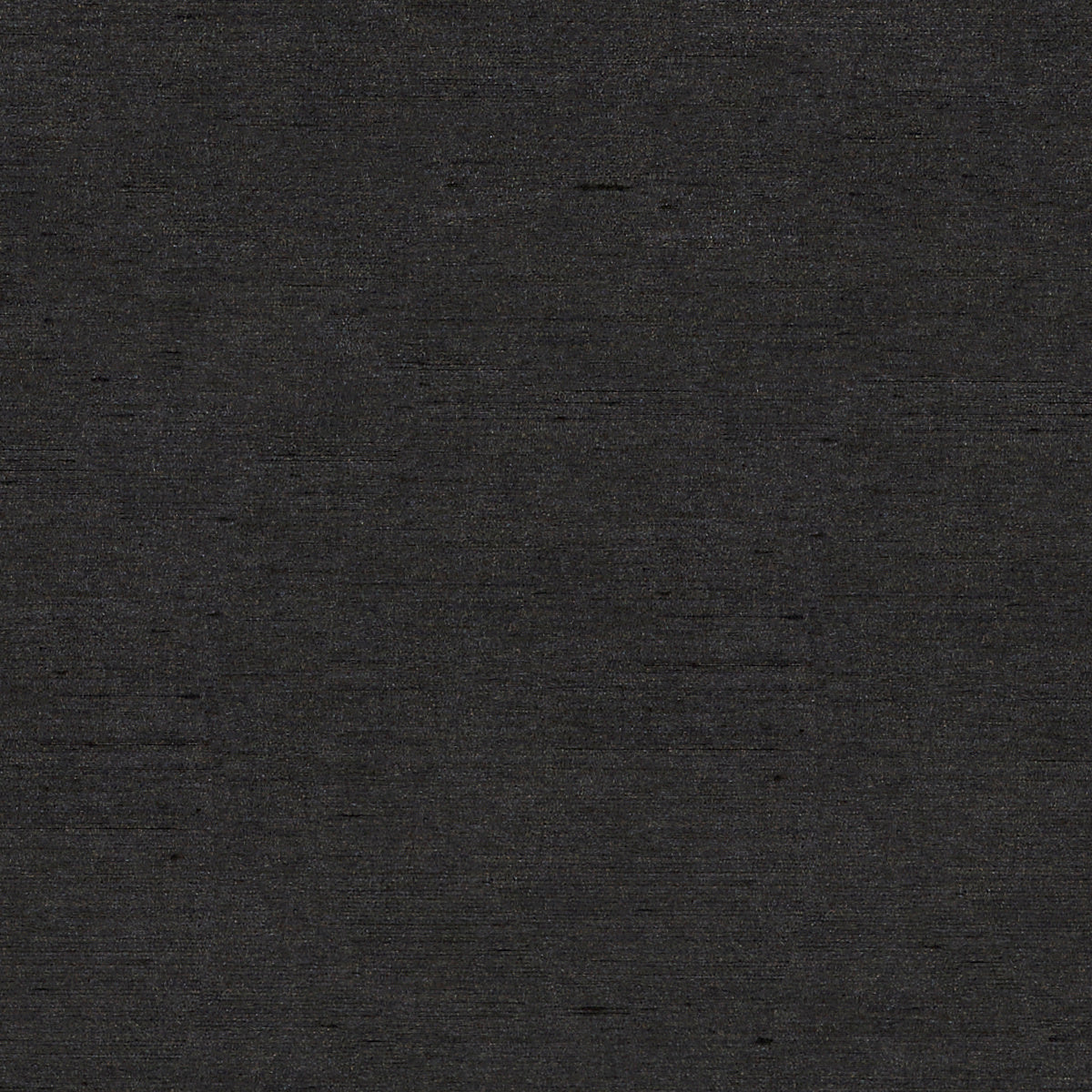 PERFORMANCE VINYL VINYL STARDUST SILK