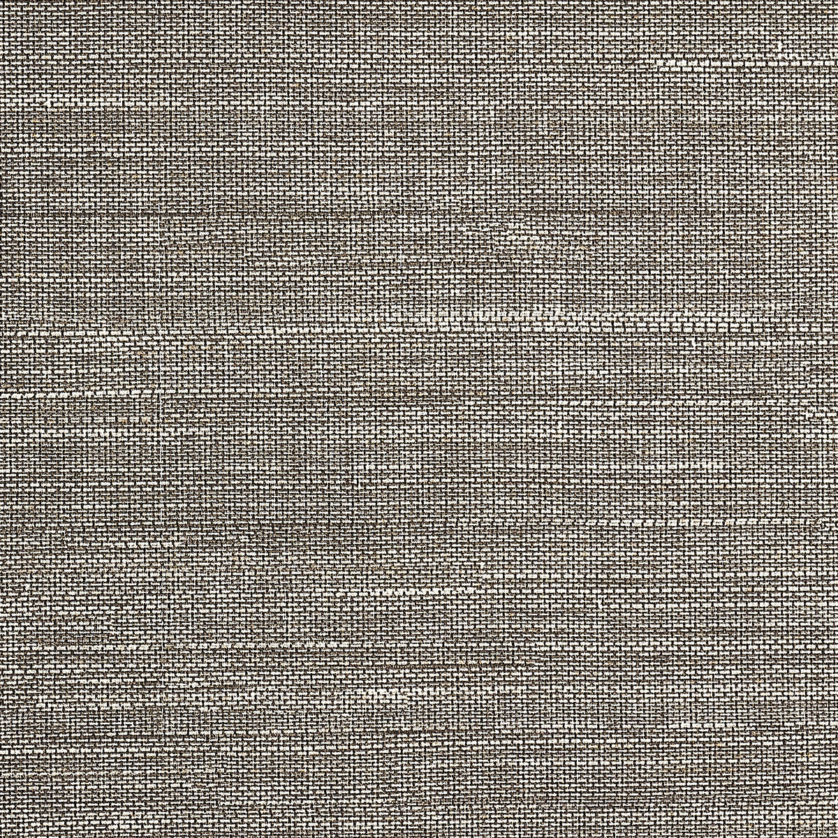 PERFORMANCE VINYL VINYL ABACA