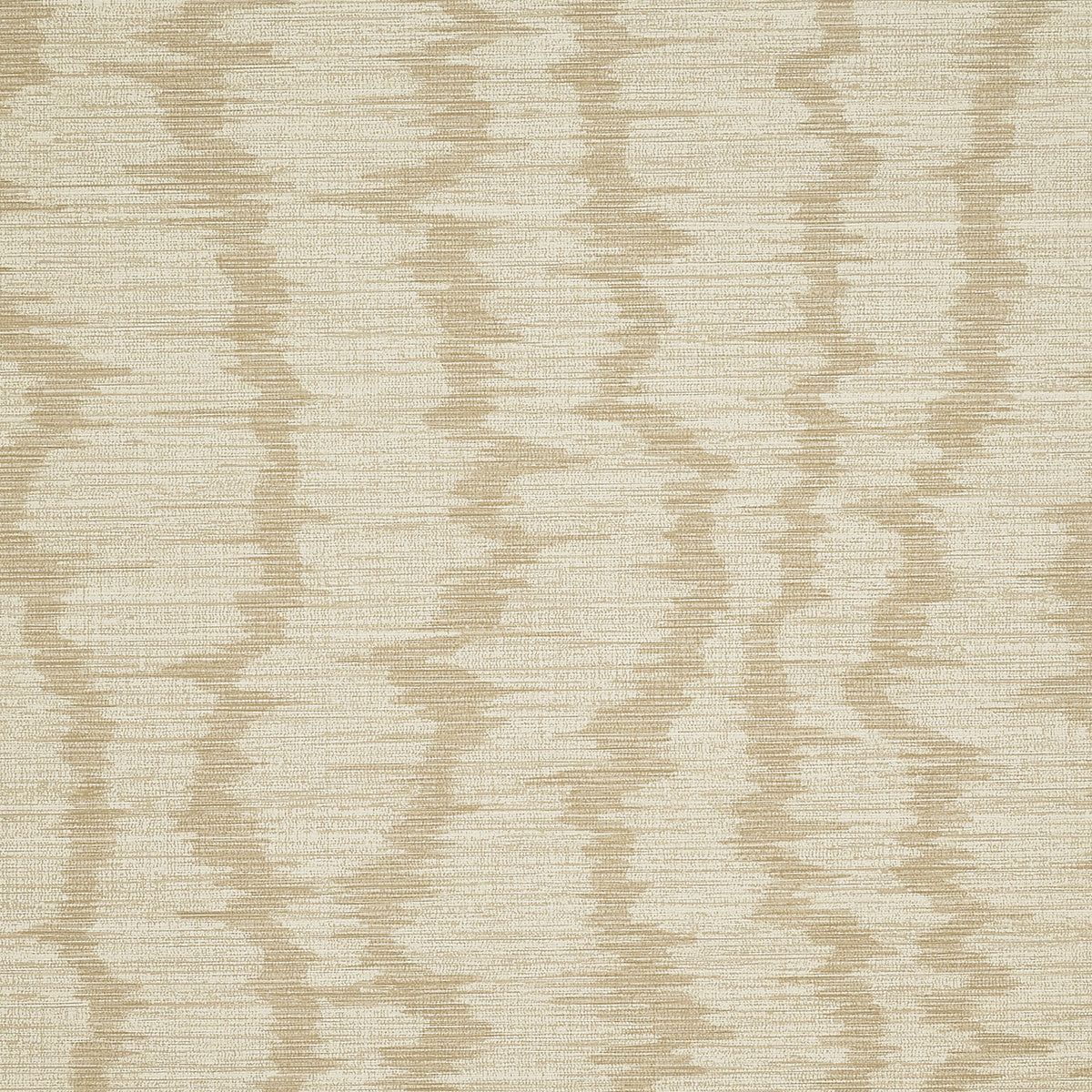 PERFORMANCE VINYL VINYL MOIRE STRIPE