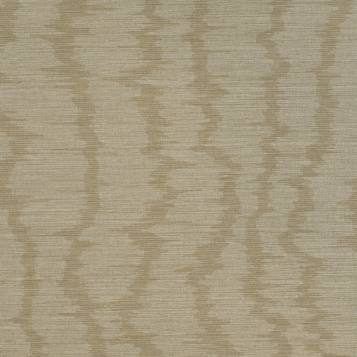 PERFORMANCE VINYL VINYL MOIRE STRIPE