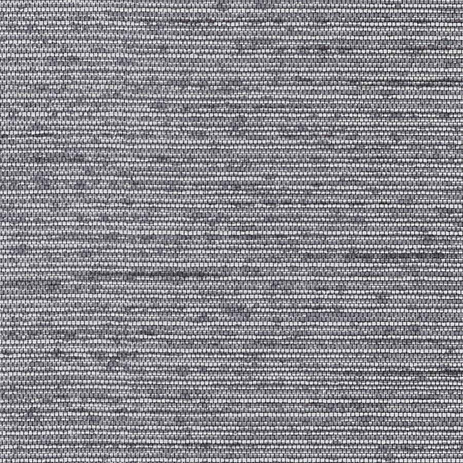 PERFORMANCE VINYL VINYL TAILORED LINENS II