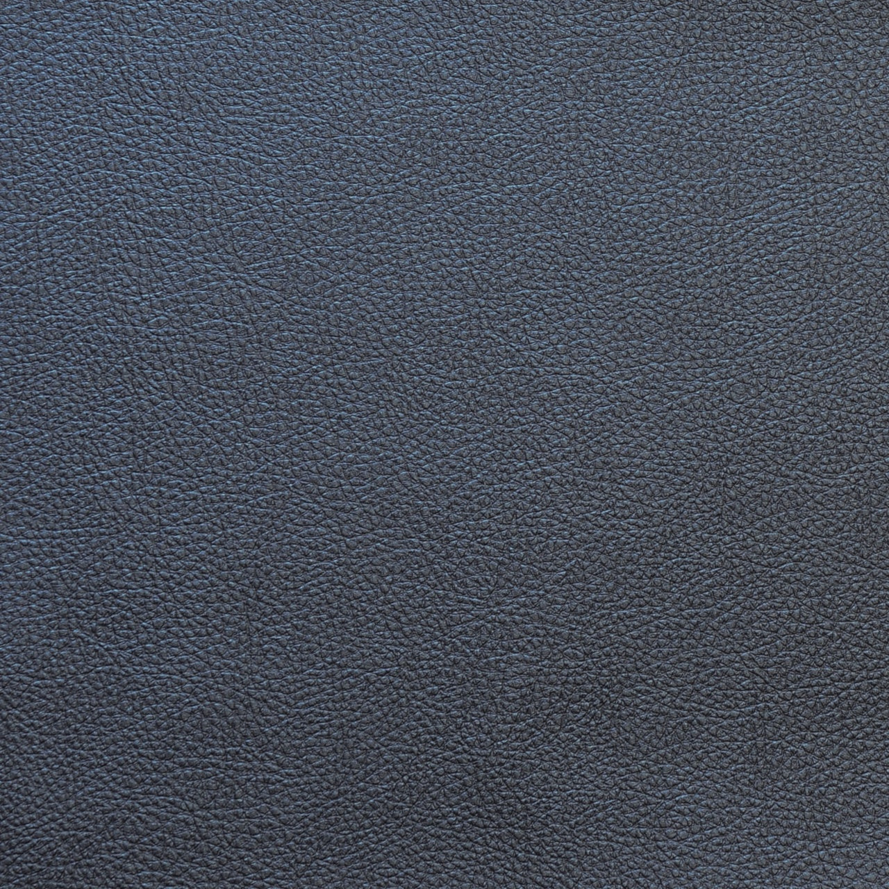 PERFORMANCE VINYL VINYL LUXE LEATHERS