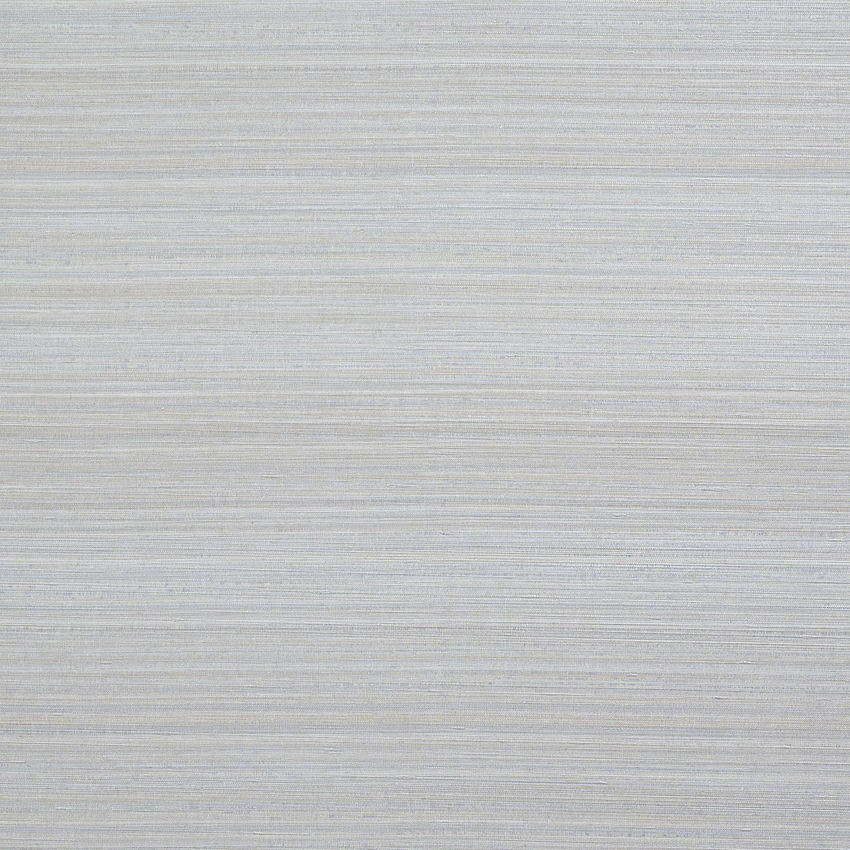 PERFORMANCE VINYL VINYL SILK/ABACA