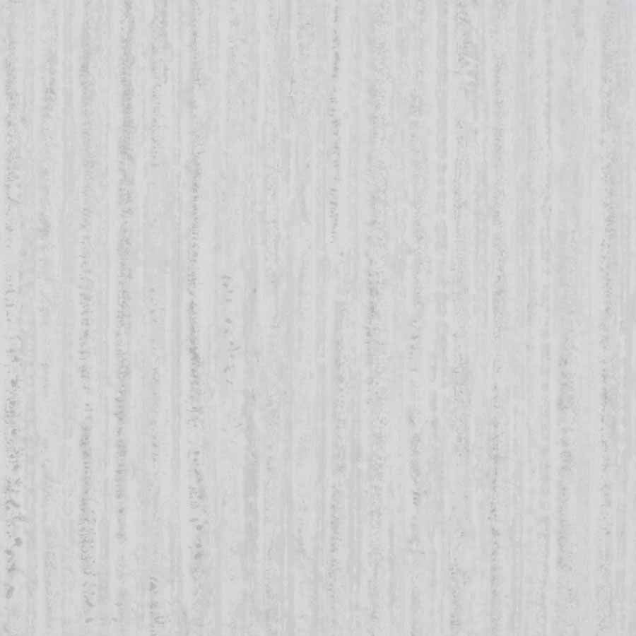 PERFORMANCE VINYL VINYL GALVANIZED