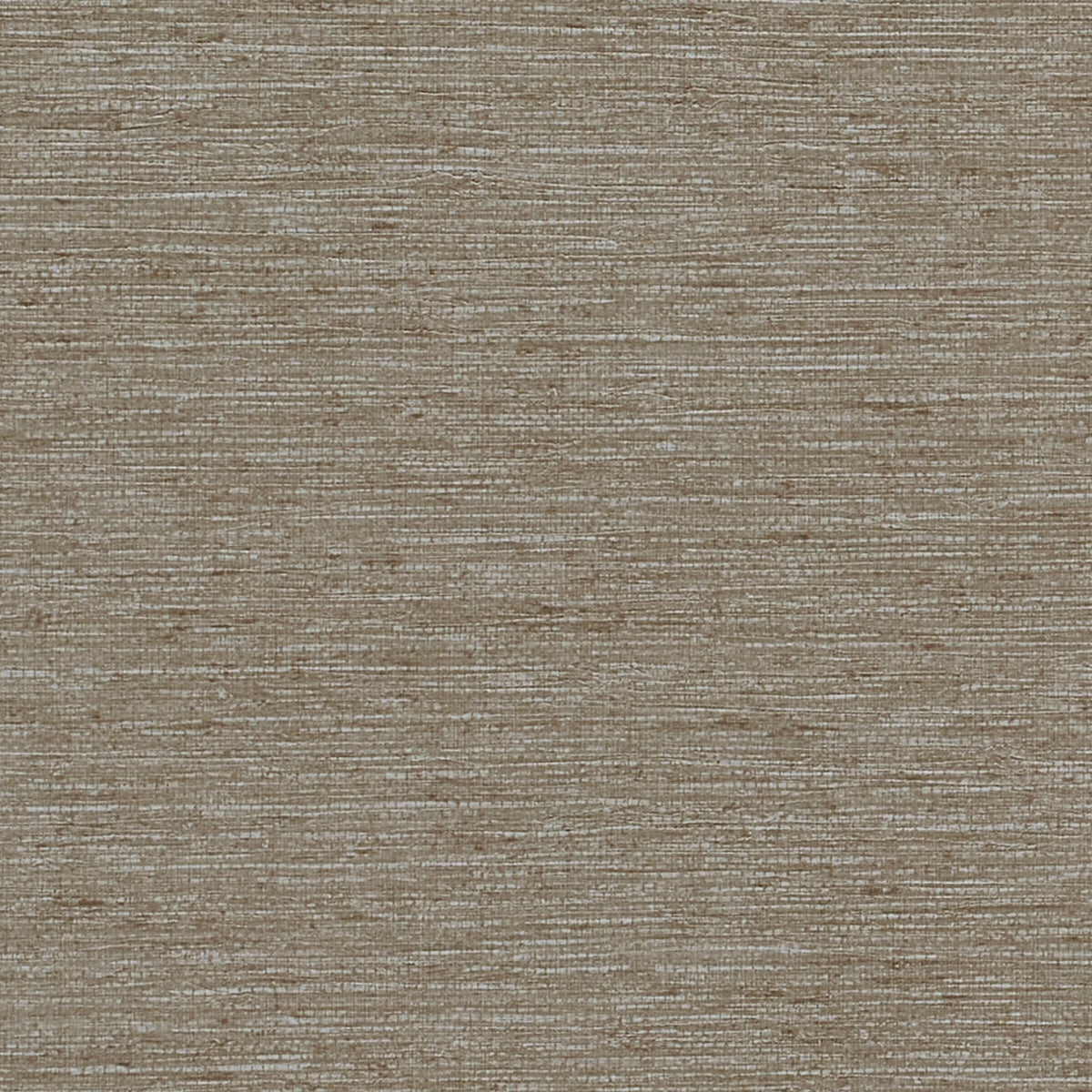 PERFORMANCE VINYL VINYL EXTRA FINE ARROWROOT