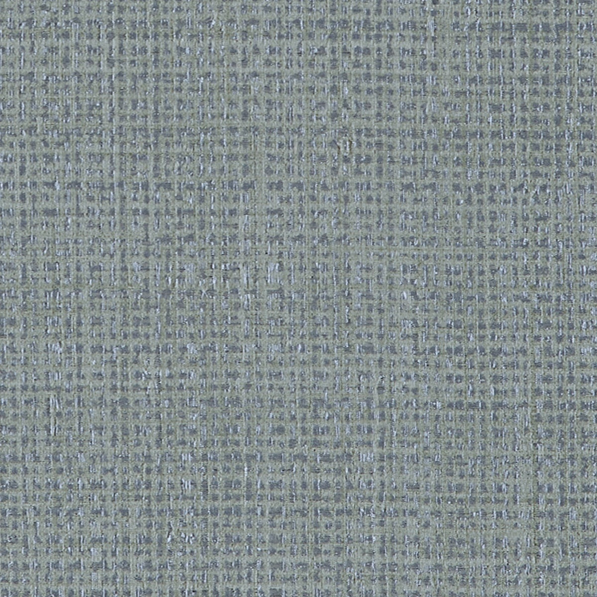PERFORMANCE VINYL VINYL MAX'S METALLIC RAFFIA