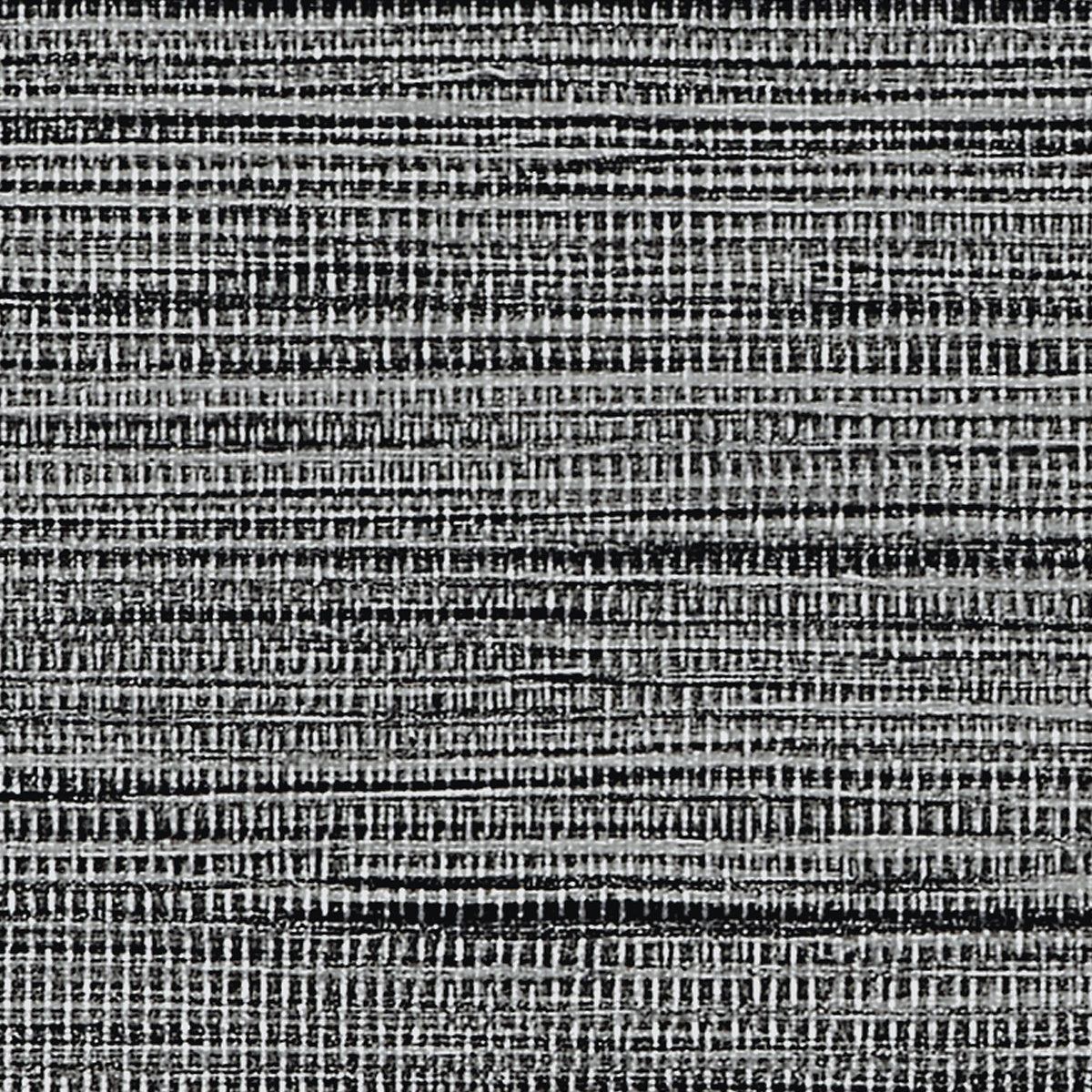 PERFORMANCE VINYL VINYL SOHO HEMP II