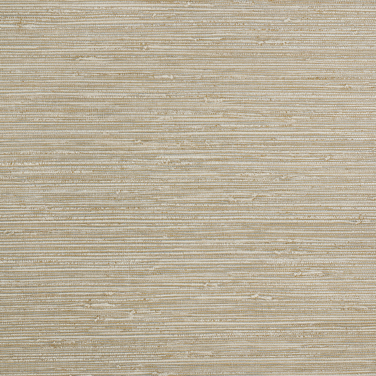 PERFORMANCE VINYL VINYL SHORELINE GRASS