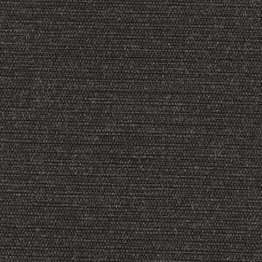 PERFORMANCE VINYL VINYL TAILORED LINENS