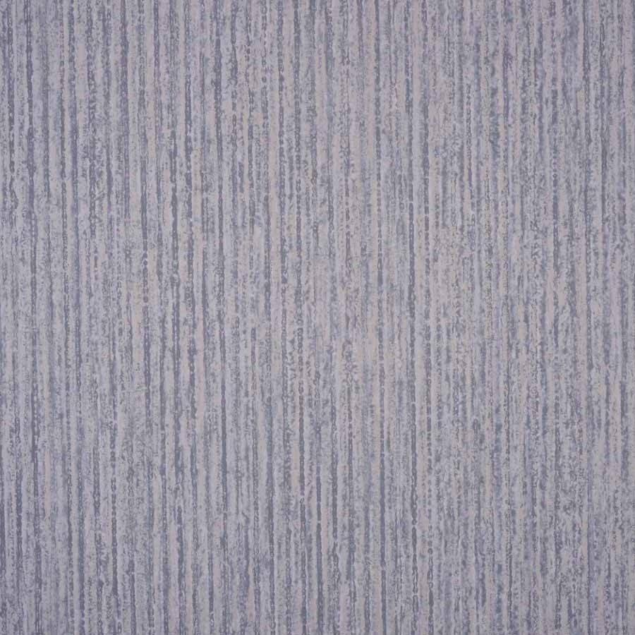 PERFORMANCE VINYL VINYL GALVANIZED