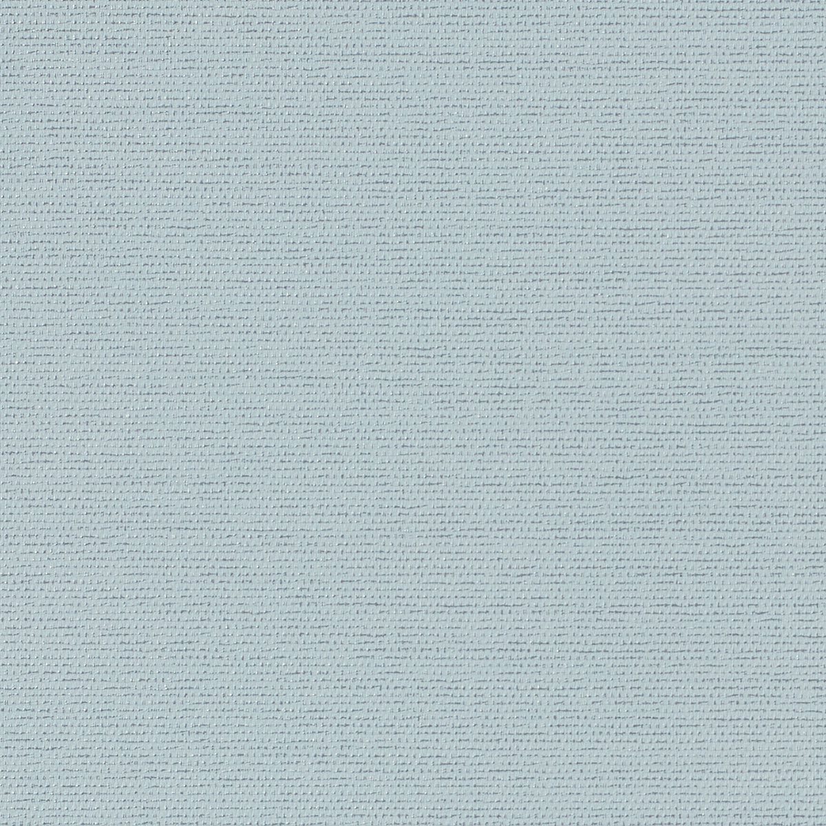 PERFORMANCE VINYL VINYL GLAZED GRASS