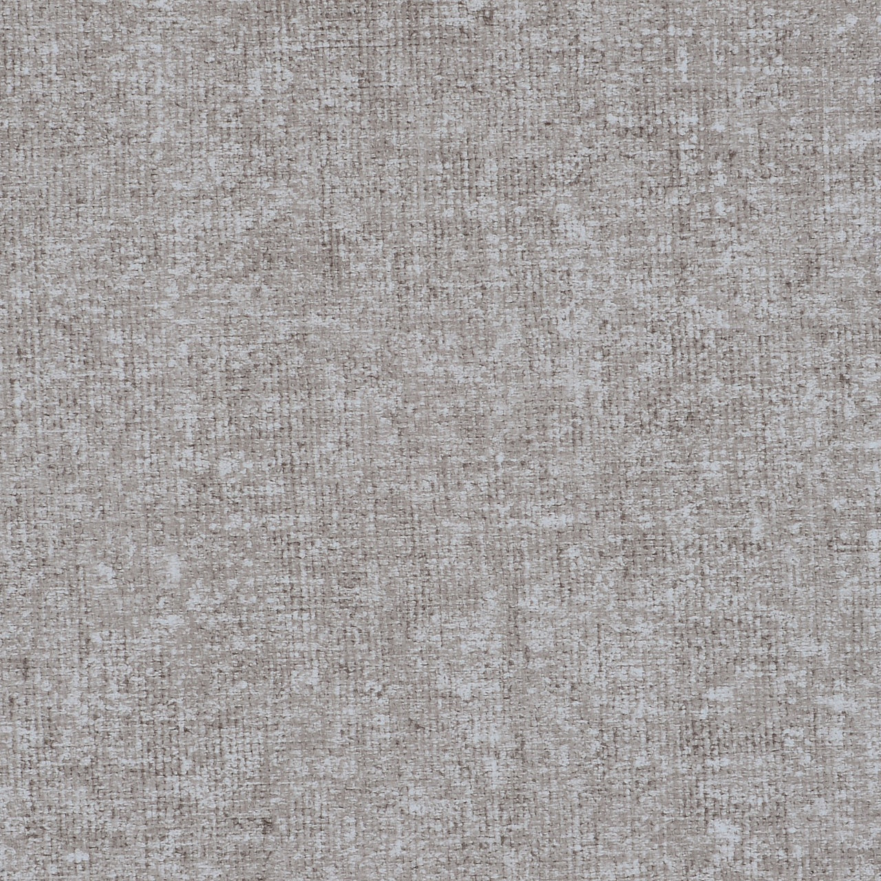 PERFORMANCE VINYL VINYL CHAMBRAY