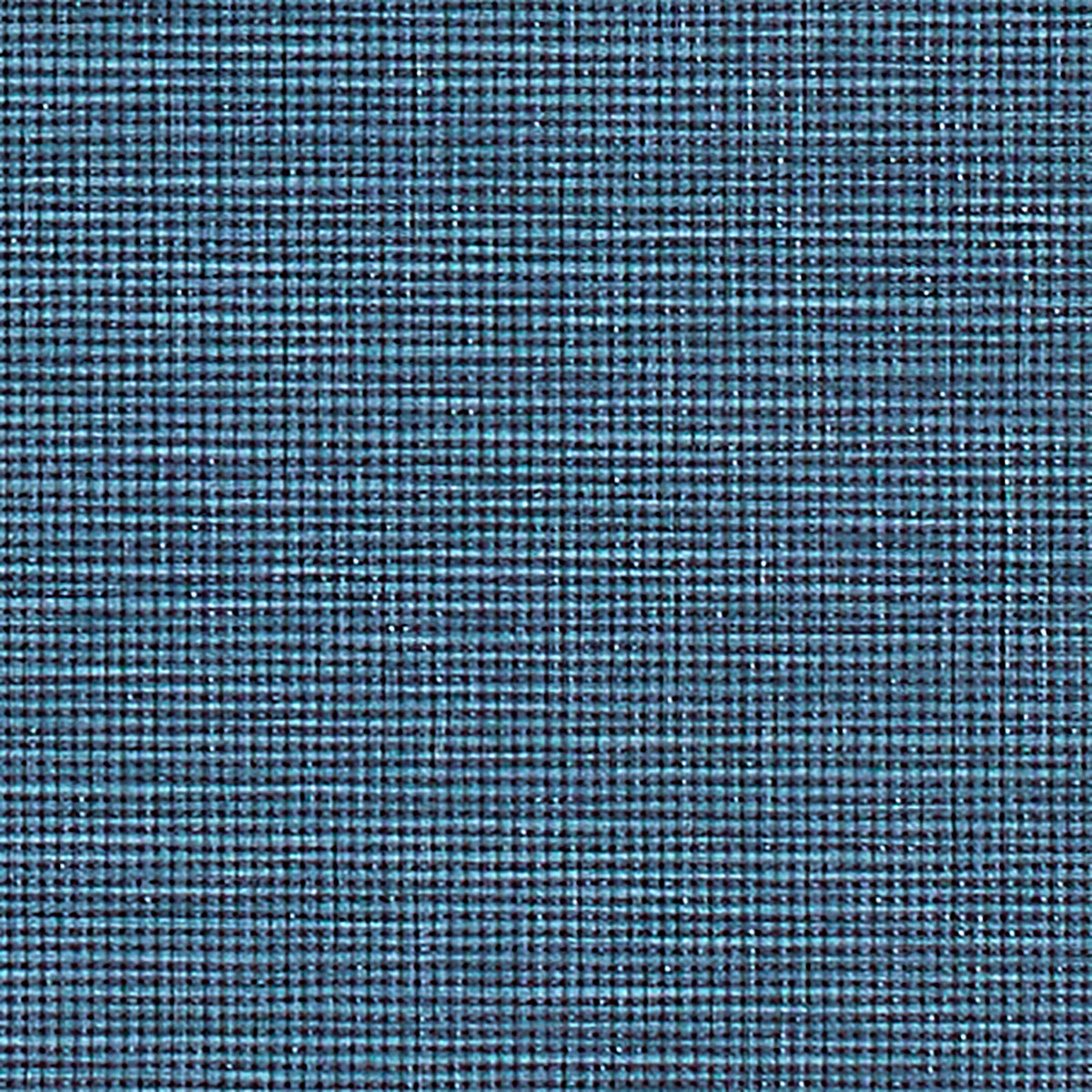PERFORMANCE VINYL VINYL SHIMMER WEAVE